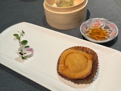 -广舟(千禧店)