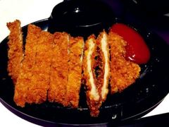 -小杨生煎(湟普汇店)