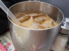 -華人 華星冰室(氹仔 店)