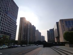 -佛山科学馆