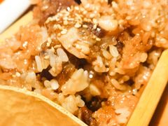 -山茶云南菜(中关村店)