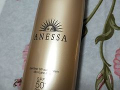 -DFS迪斐世(香港广东道店)