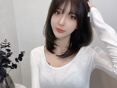 -利群胶州购物广场(澳门路店)