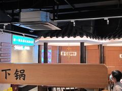 -周渝食惦酸菜鱼(青浦店)