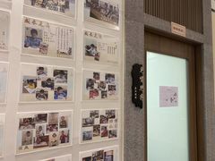 -秦汉胡同书法国画古筝围棋书院(漕宝日月光分馆)