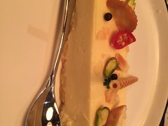 -MR.ROCKY洛奇先生RESTAURANT&BAR(宝安壹方城店)