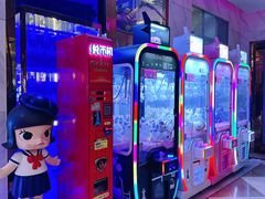 -Miohca缪卡KTV(和平店)