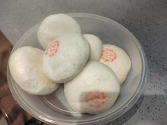 -肥三土菜馆(五四广场店)