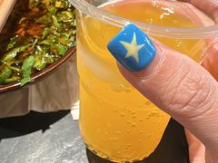 -大风老火锅(江北一店)
