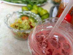 -Pho Hoa Pasteur
