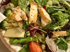 -Carmen卡门西班牙餐厅