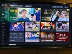 -蓉府金足印象(德阳珠江桥店)