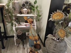 -春风·有糖(崇宁路店)