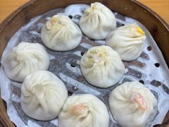 -笼铭坊(北蔡店)