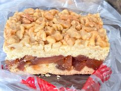 -爱德顺糕点食屋(利民道店)