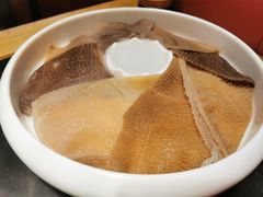 稻田毛肚-晓宇重庆火锅(龙首店)