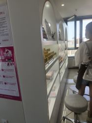 -瞧·享轻奢美甲美睫