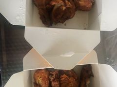 -紫光园清真北京小吃(正阳大街店)