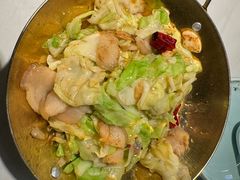 -腾龙阁|经典川菜(SM城市广场店)