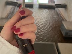 -柏联酒店