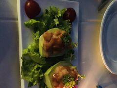 -Pasha帕夏土耳其餐厅(南昌路店)