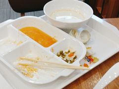 -五芳斋(中山大道总店)