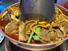 -虾乐园龙虾·夜宵(松江店)