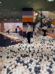 -meland亲子乐园(深圳领展中心城店)