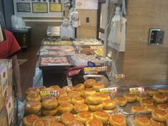 -老潮兴粿品(锦泰店)