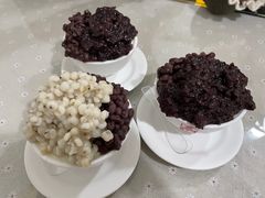 -老周记顺德双皮奶