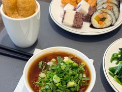 -延吉白山大厦酒店