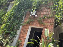 -花迹(富春江东街店)