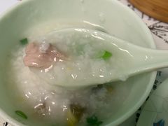 -阿政粤小馆(中央大街店)