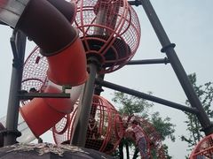 -枫香湖儿童公园