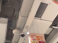 -呷哺呷哺(砂之船奥莱店)