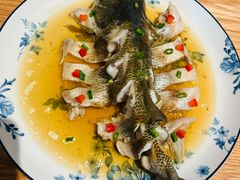 -鲸育宝宝月嫂(徐汇店)