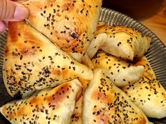 -那拉提之疆·新疆菜(美院店)