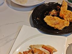 -东方饺子王(和平里店)