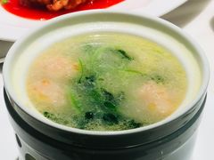 -弘馆·镜湖印象