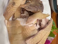 -宋都禾源·灌汤包子(汉兴路直营店)
