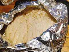 -烧蠔帮·生蚝海鲜牌档(观海店)