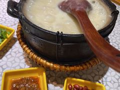 -云晓光头烧烤吧(新大陆广场店)