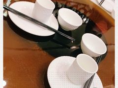 -嘉华海鲜酒家(龙津中路店)