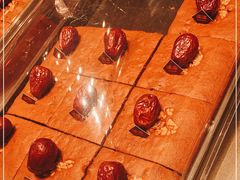 -满满元气和田大枣糕·蛋糕(朝阳大悦城店)