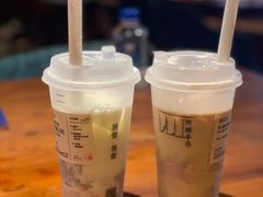-阿嬷手作(南宁亭江步步高店)