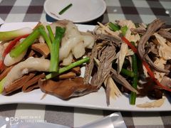 -嘉汤一碗(中州路店)