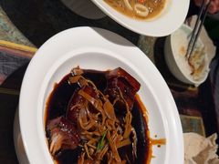 -苏帮袁Sue Cuisine(南开大悦城店)