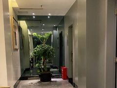 -享月汤皇(高新区店)