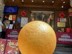 -杨记隆府(重庆总店)