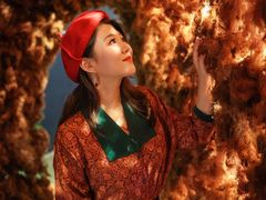 -现代汽车文化中心 Hyundai Motorstudio Beijing